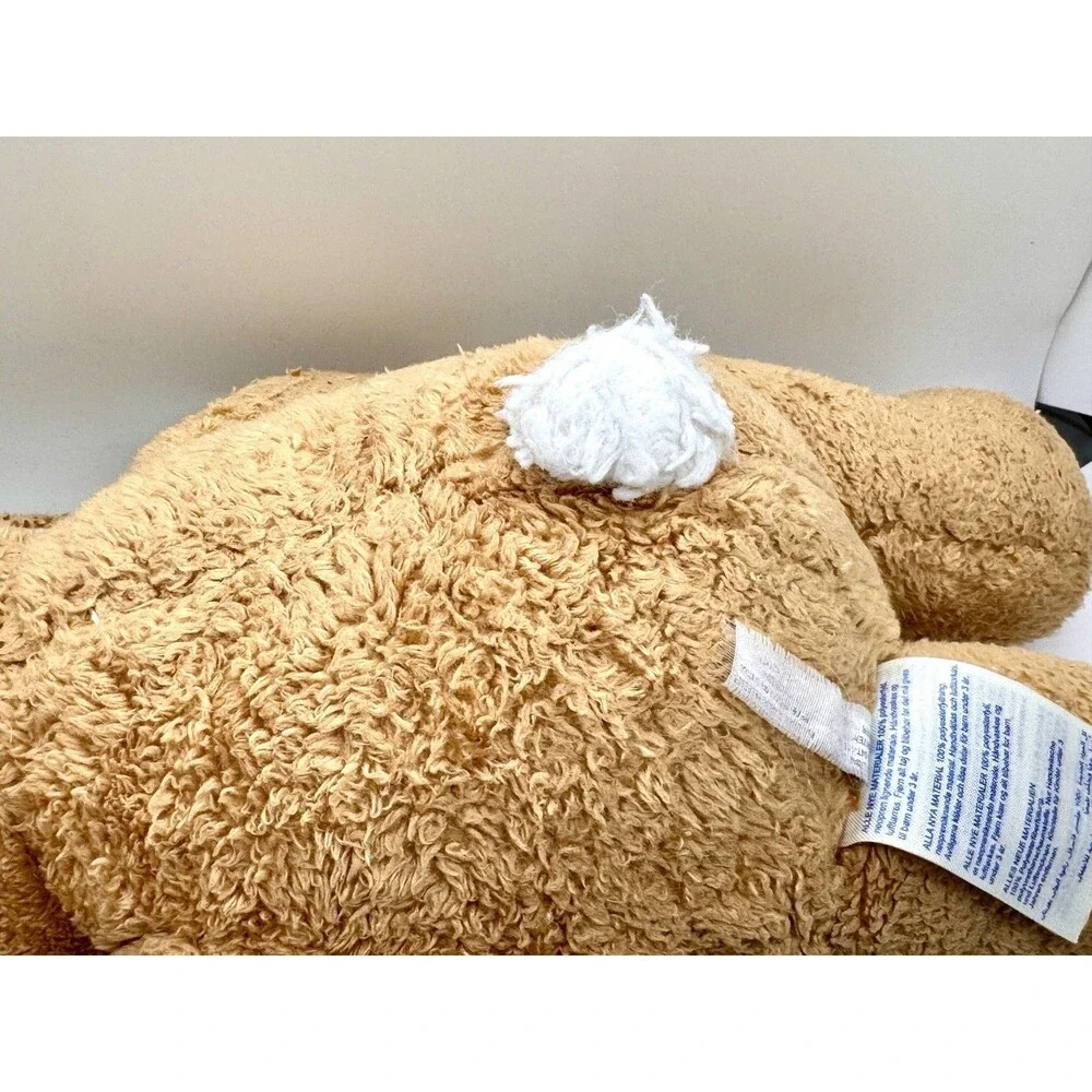 Build-A-Bear build bear